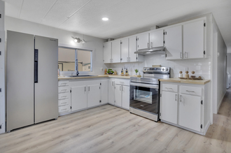 Additional property image - 5344 76 Street