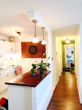 Property image - 80 Galbraith Dr SW