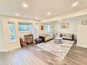 Additional property image - 17802 100a Ave