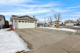 Additional property image - 69 Dawson DR
