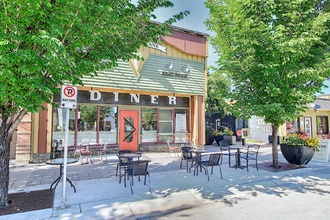 Additional property image - 118-4th Avenue SW