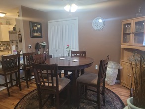Additional property image - 7715 Luckakuck Pl