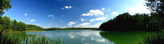 Additional property image - Hauser's Cove - Phase 2, Lot 24