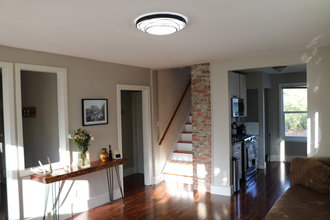 Additional property image - 9611 99a Street
