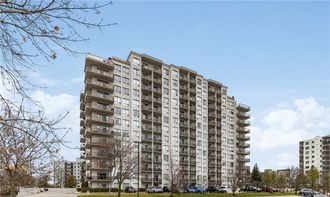 Additional property image - 353 Commissioners Road West