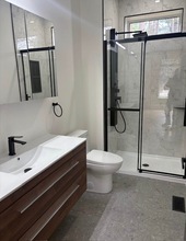 Additional property image - 3682 Forestview Ln