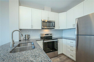 Additional property image - 104 Garment St