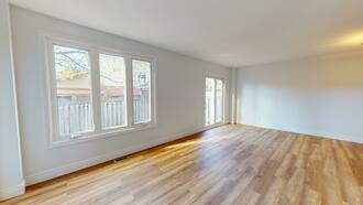 Additional property image - 57 Walman Dr