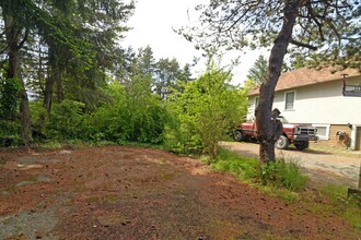 Additional property image - 650 & 657 Hamilton Ave.