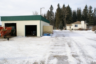 Additional property image - Box 56
