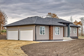 Additional property image - 50353 RR224