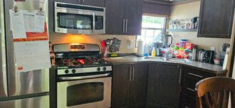 Additional property image - 9338 W Ipperwash Rd