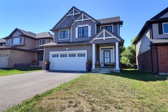 Property image for 82 Livingston Drive