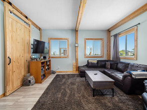 Additional property image - 3-31035 Range Road 281