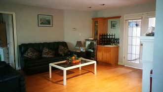 Additional property image - 10606 McLennan Pl