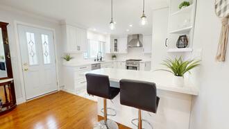 Additional property image - 7011 Wellington Rd 124