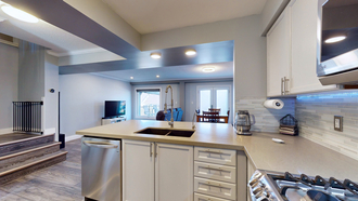Additional property image - 282 McMeeken Dr