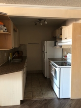 Additional property image - 307 - 10045 117 St