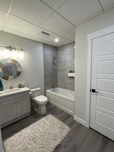 Additional property image - 4338 Veterans Way NW