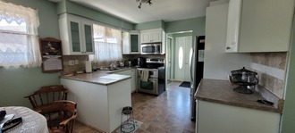Additional property image - 281 Palmer St