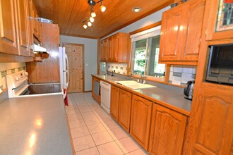 Additional property image - 1637 Perry Road