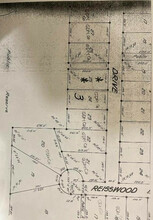 Additional property image - Lot 21 Heatherwood Drive