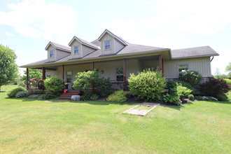 Additional property image - 5329 Holmes Rd