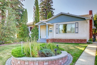Additional property image - 5307 94a Ave NW