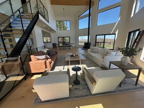 Additional property image - 707585 County Rd 21