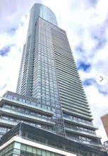 Additional property image - 386 Yonge Street