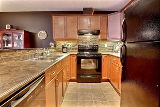 Additional property image - 147-230 Fairhaven Road