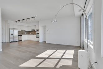 Additional property image - 2660 22 Street, #5318
