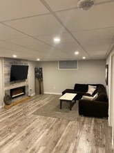 Additional property image - 200 Krotz St E
