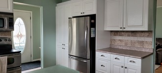 Additional property image - 281 Palmer St