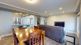 Additional property image - 282 McMeeken Dr