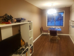 Additional property image - 4115 28 Ave NW