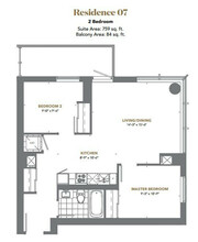 Additional property image - 5307-1 Yonge St