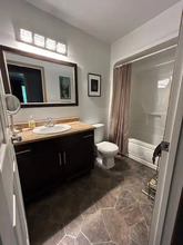Additional property image - 11 Promenade Jeanne Dr