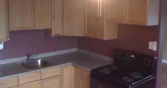 Additional property image - Unit 10 10625 107 Ave NW