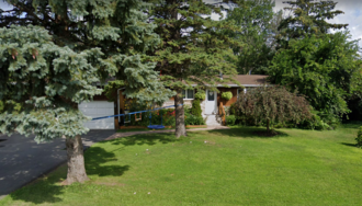 Additional property image - 1407 Lowen Drive