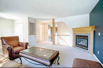 Additional property image - 34 Tarington Gardens NE