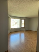 Additional property image - 119 Diamond Drive