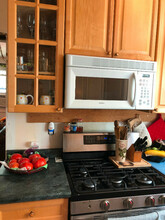 Additional property image - 770 Morrish Rd