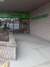 Additional property image - 50 Main St E