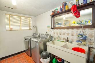 Additional property image - 20 Maynard Ave