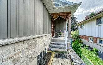 Additional property image - 380 Rose St