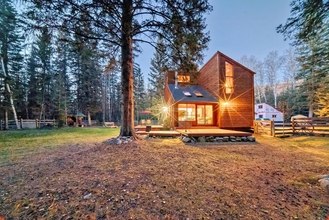 Additional property image - 9 Ghost Road
