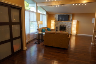 Additional property image - 12515 39A ave