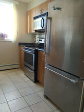 Additional property image - 10303 105 St NW
