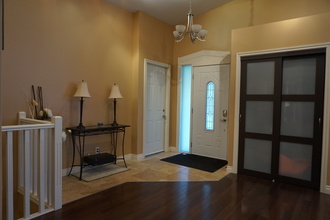 Additional property image - 12515 39A ave